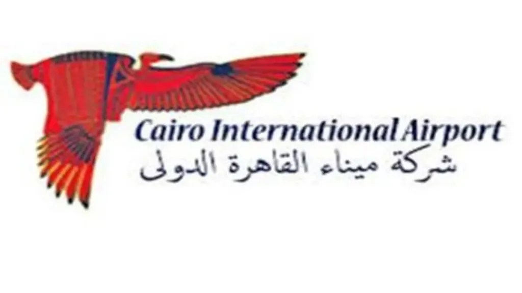 شركة ميناء القاهرة الجوي