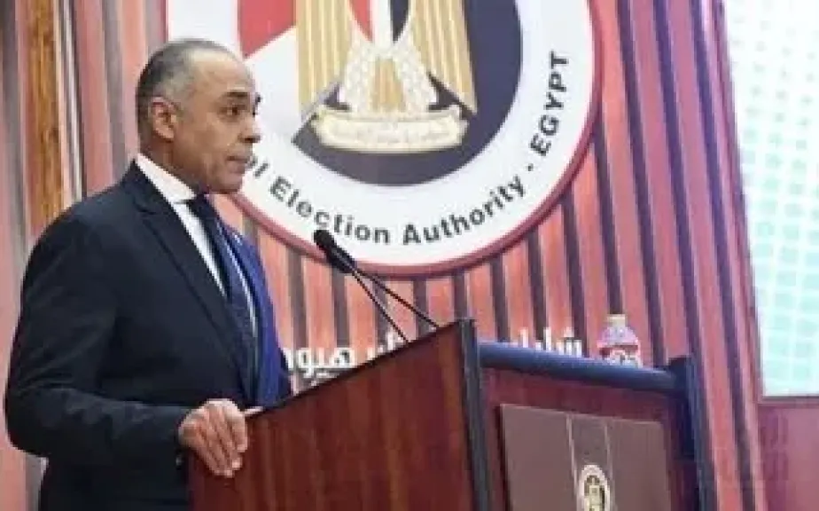 احمد بنداري 