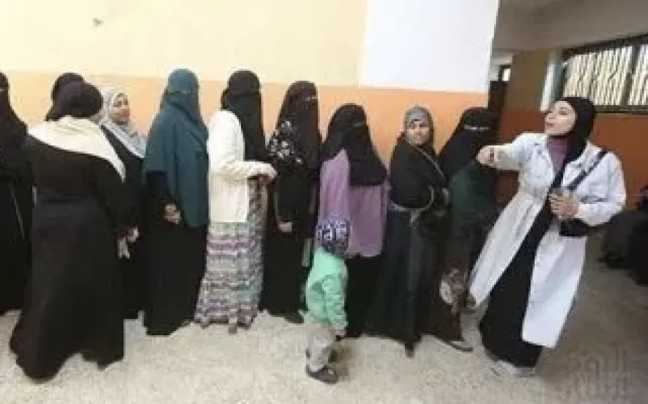 انتخابات 