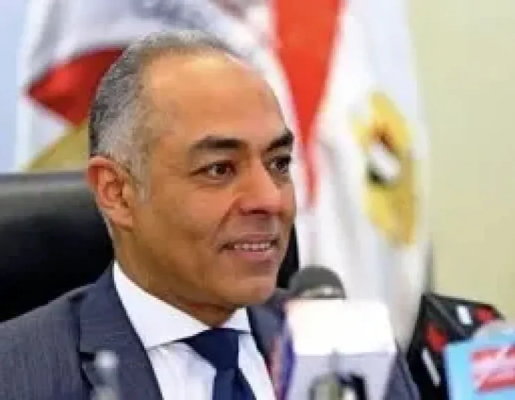 احمد بنداري 