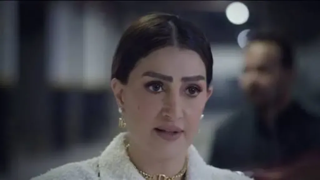 غادة عبد الرازق
