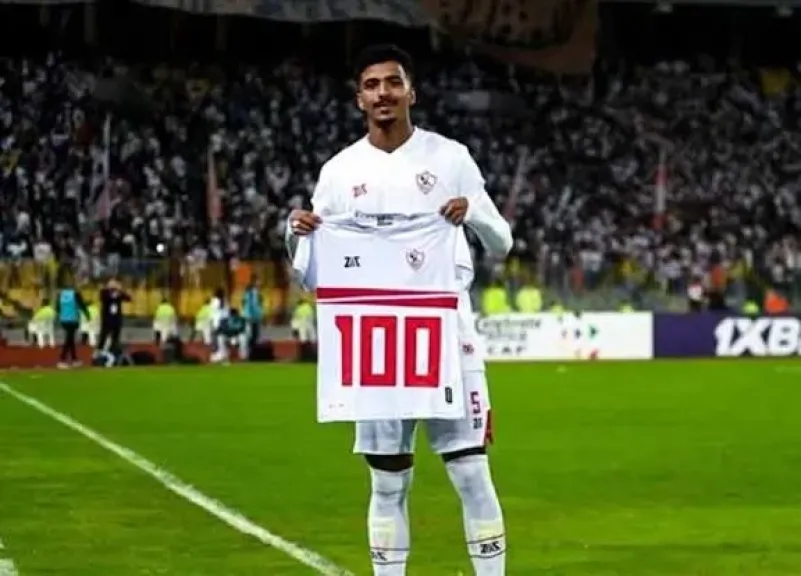 حسام عبد المجيد