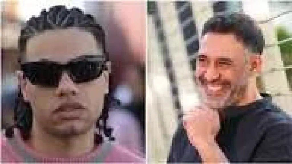 عمرو مصطفي زياد ظاظا