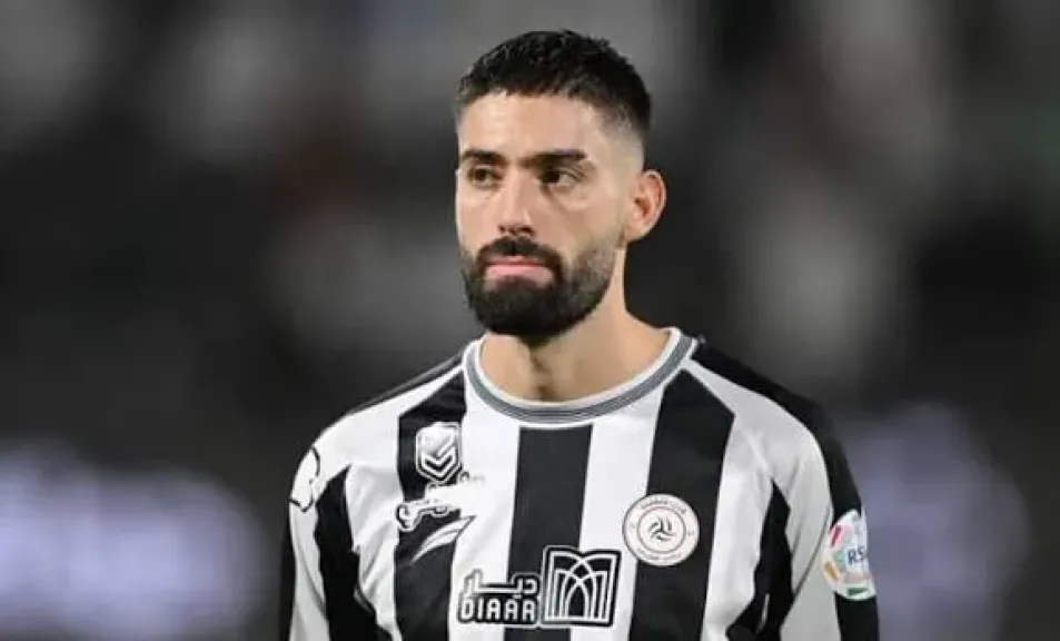 كاراسكو