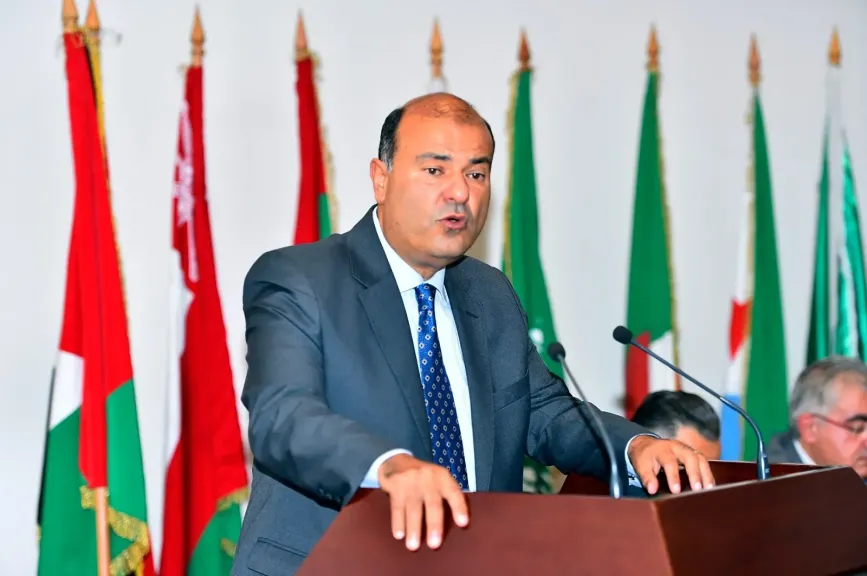 خالد حنفي 