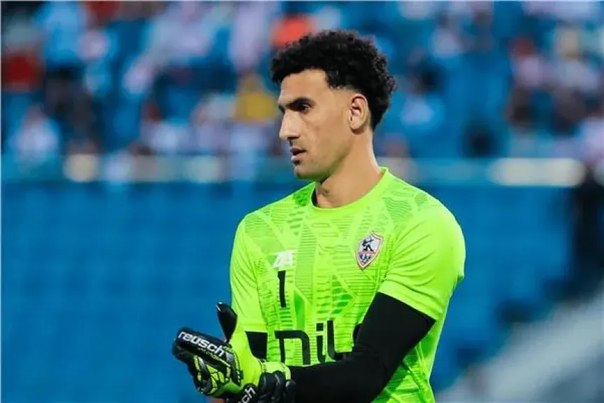 محمد عواد