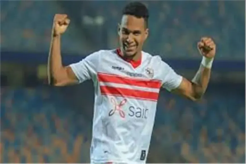 سيف الدين الجزيري