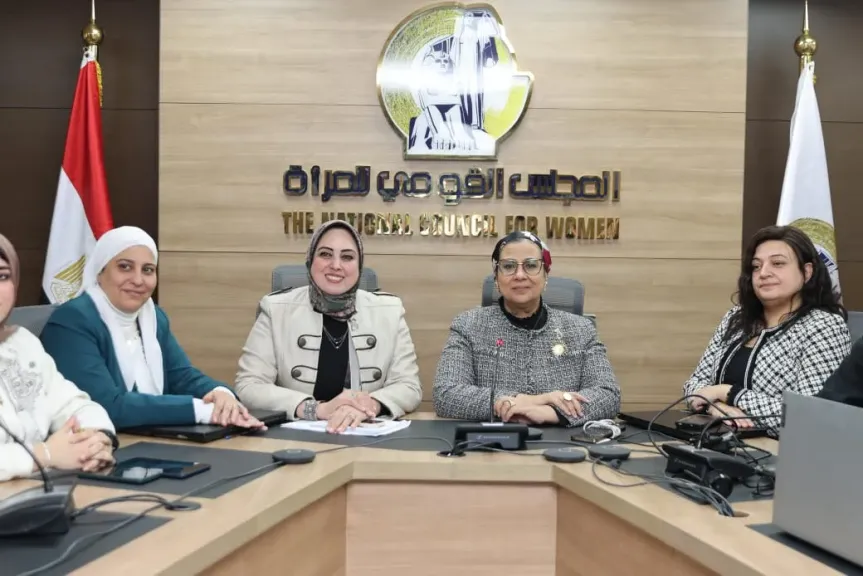 جانب من غرفة العمليات