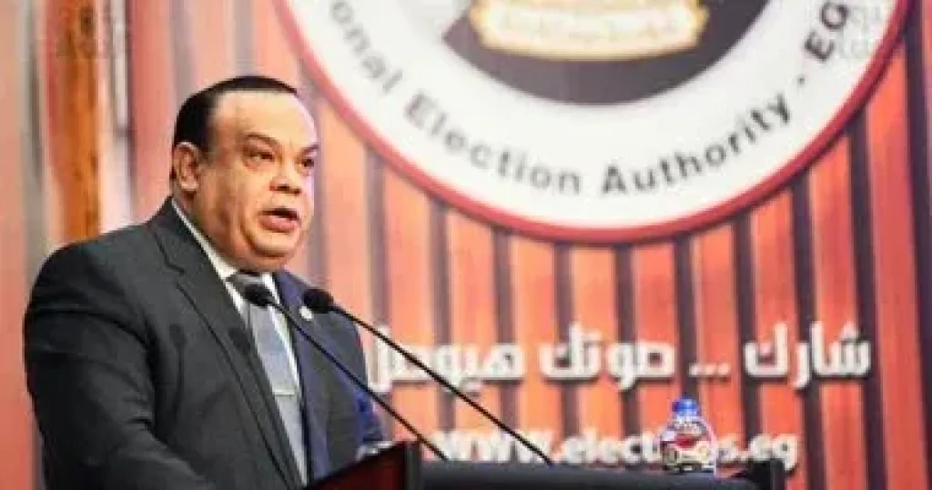 حازم بدوي 