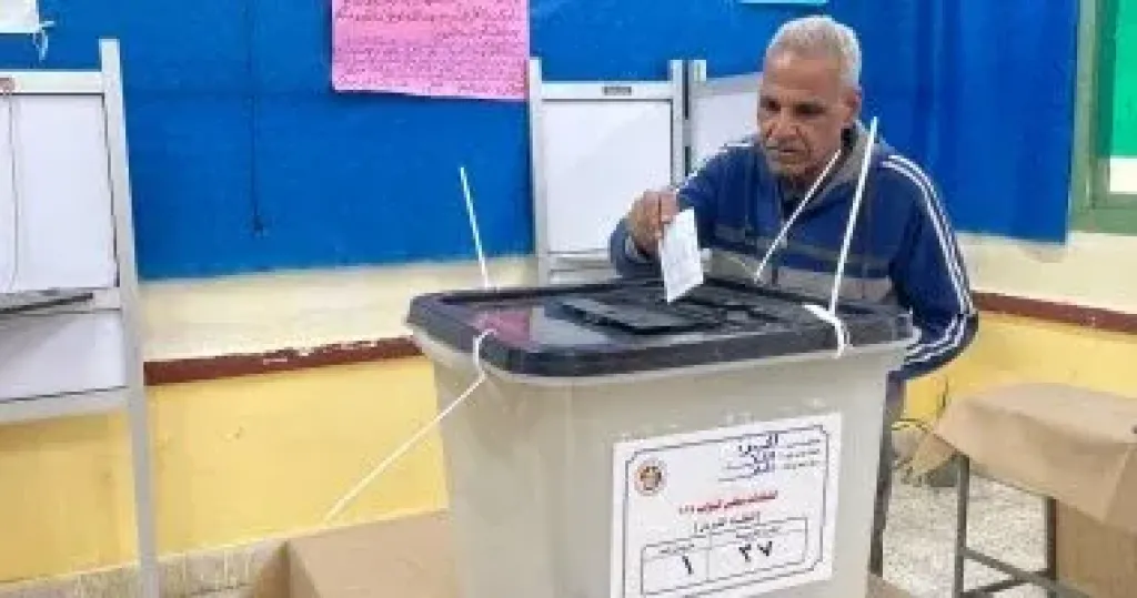 انتخابات 