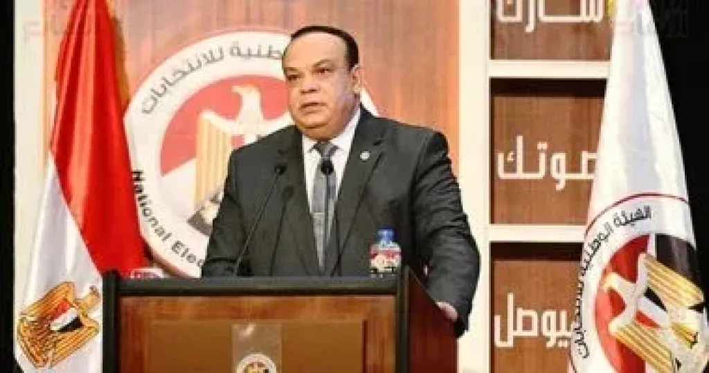 حازم بدوي 