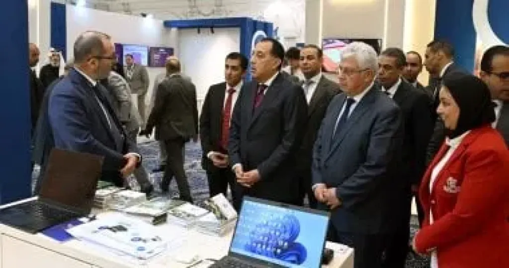 فعاليات انعقاد الجمعية العامة للشراكة بين الأكاديميات (IAP