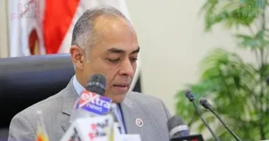 احمد بنداري 