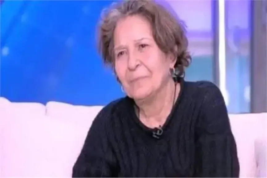 حنان يوسف