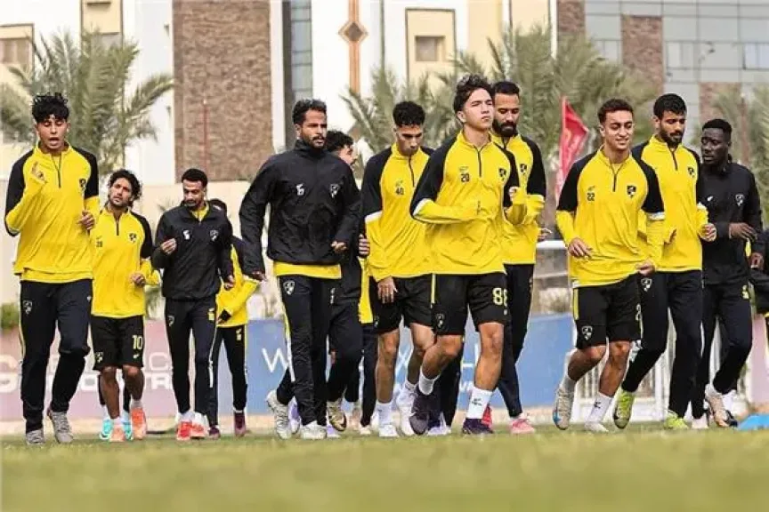 وادي دجلة