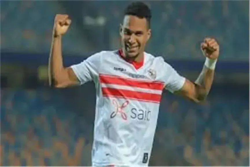 سيف الدين الجزيري