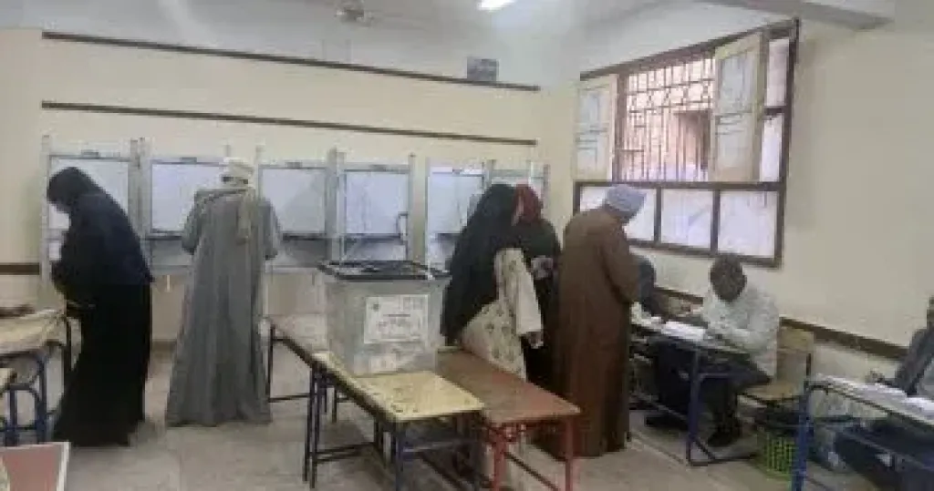 انتخابات 
