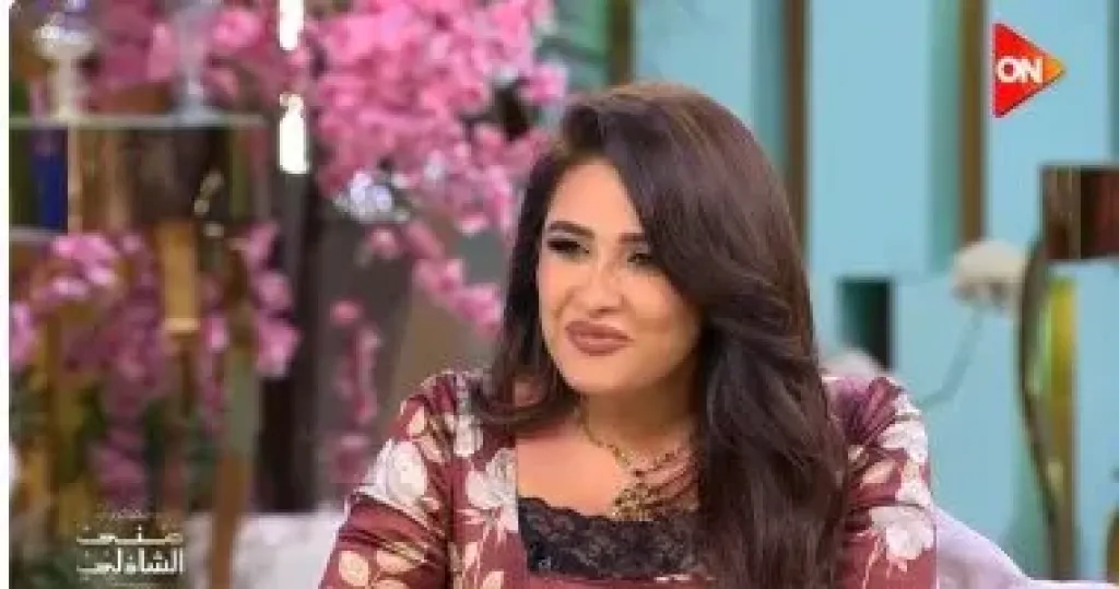 ياسمين عبد العزيز