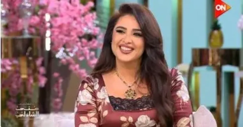 ياسمين عبد العزيز  