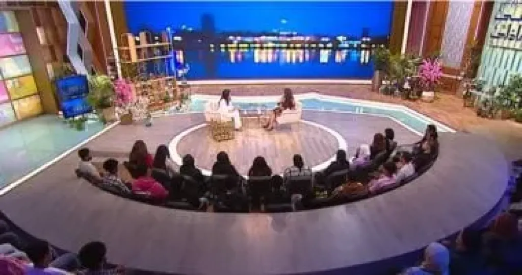 ياسمين عبد العزيز  