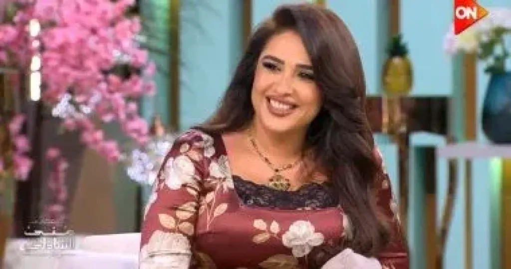 ياسمين عبد العزيز  