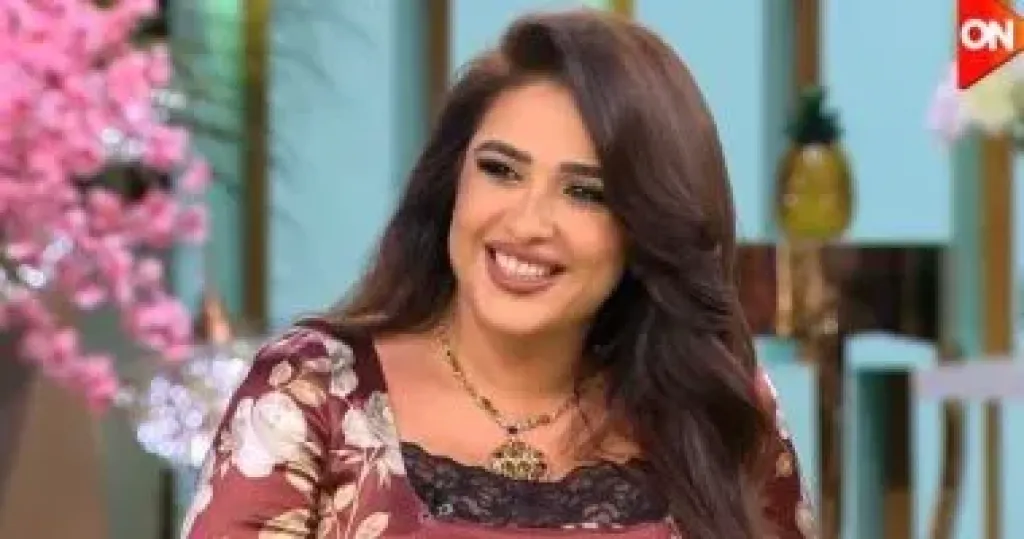  ياسمين عبد العزيز