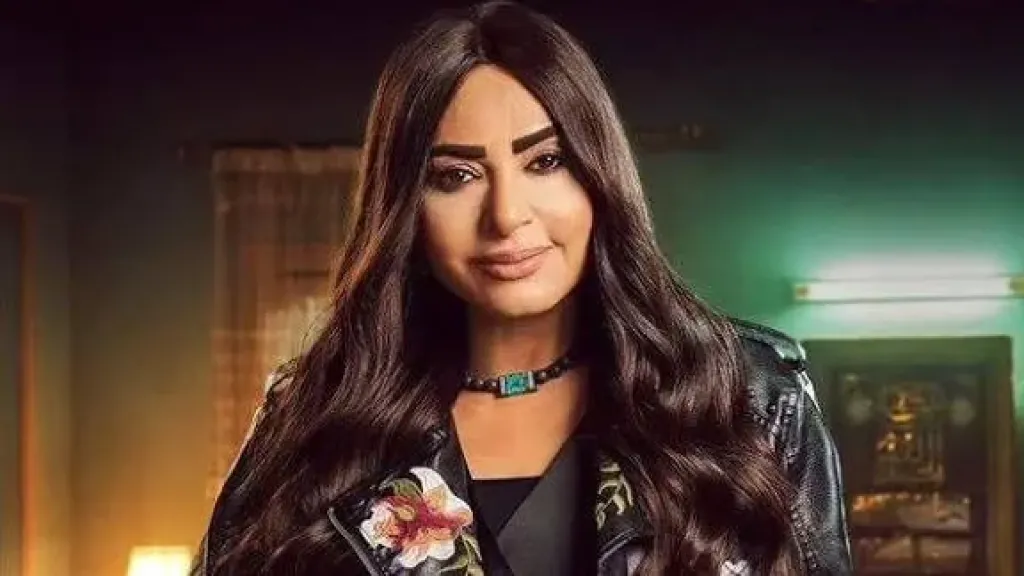 سلوي خطاب