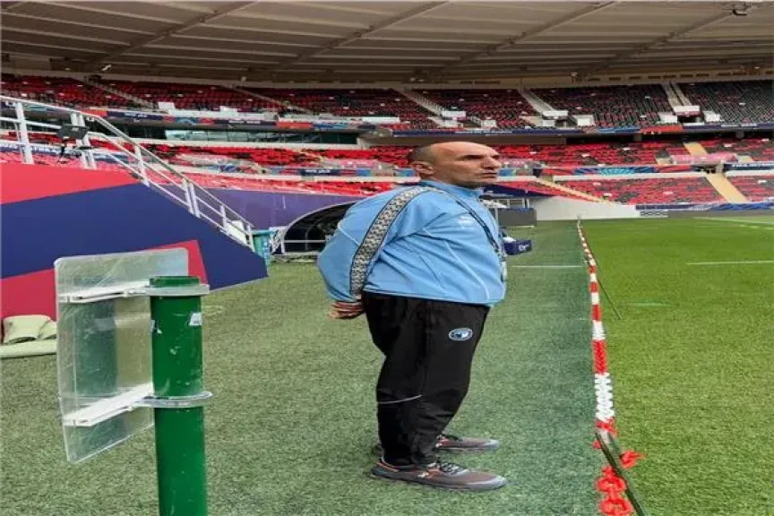 يورتشيتش