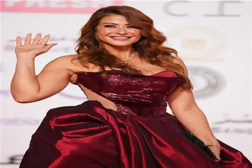 هيدي كرم
