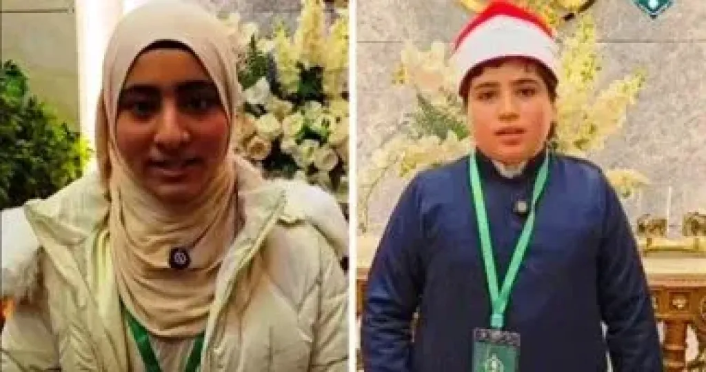 محافظ الدقهلية يهنئ أبناء الدقهلية