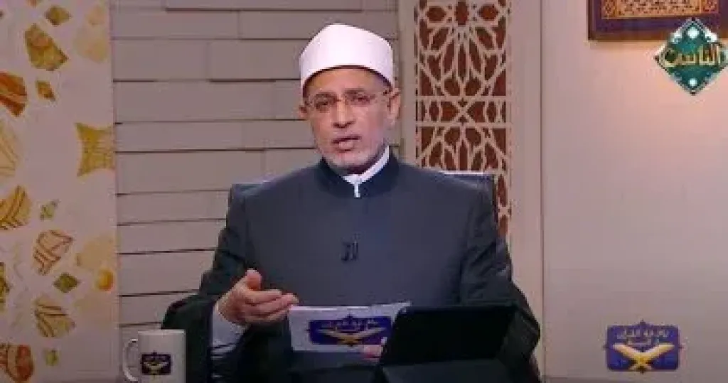 سلامة داود  