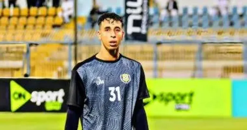 عبد الله جمال