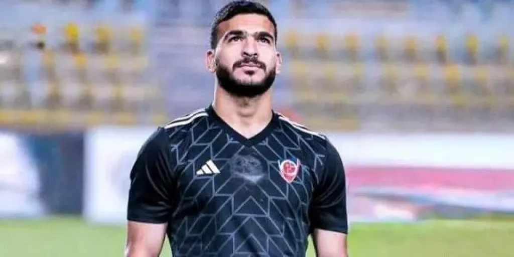 حامد حمدان