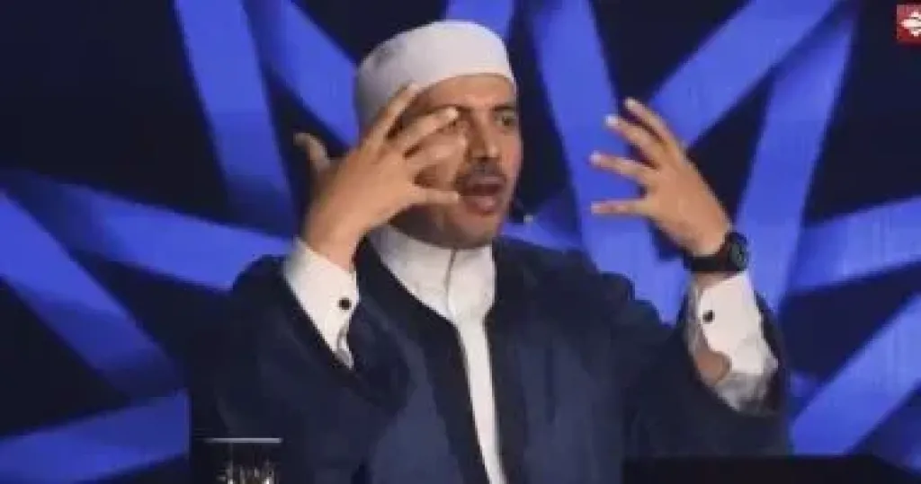 جابر البغدادي 
