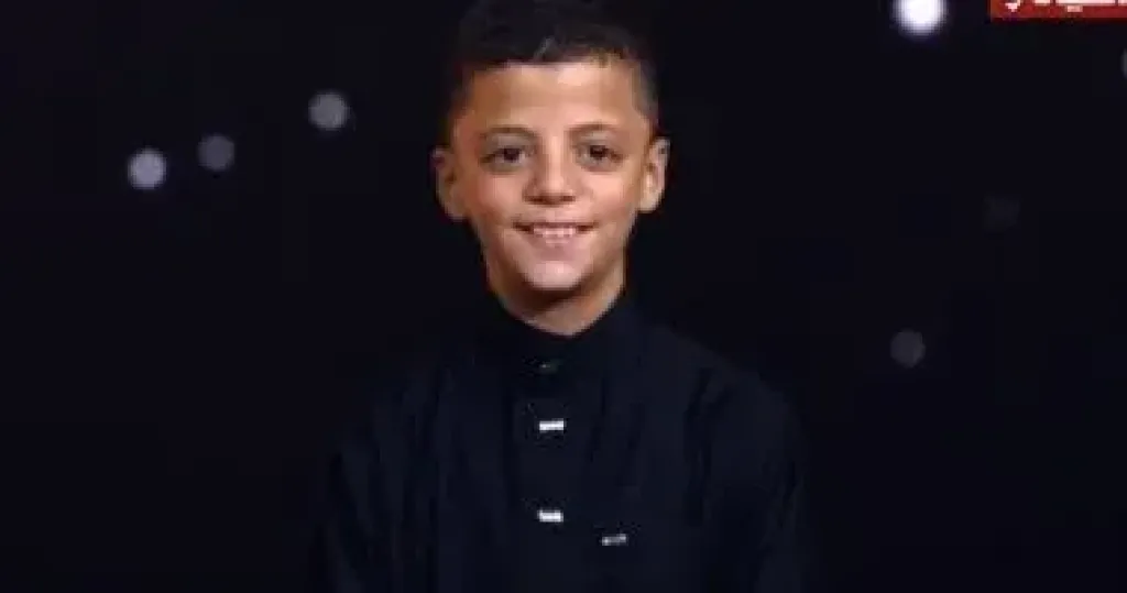 دولة التلاوة 