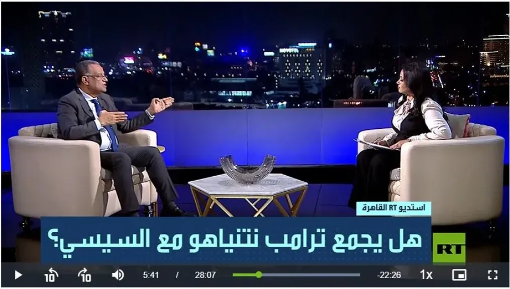 محمود مسلم