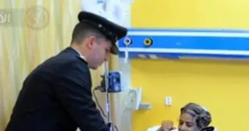 الداخلية تطلق مبادرات إنسانية لدعم المرأة بمناسبة حملة 16 يوما لمناهضة العنف