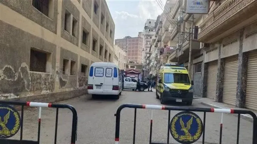 اسعاف