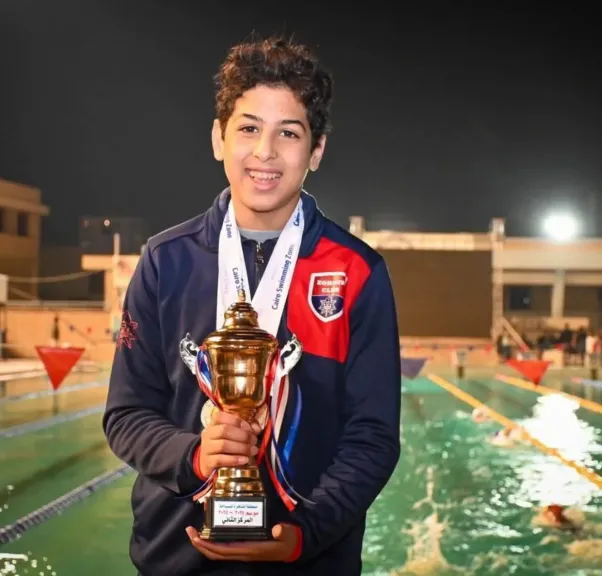 الشهيد البطل يوسف