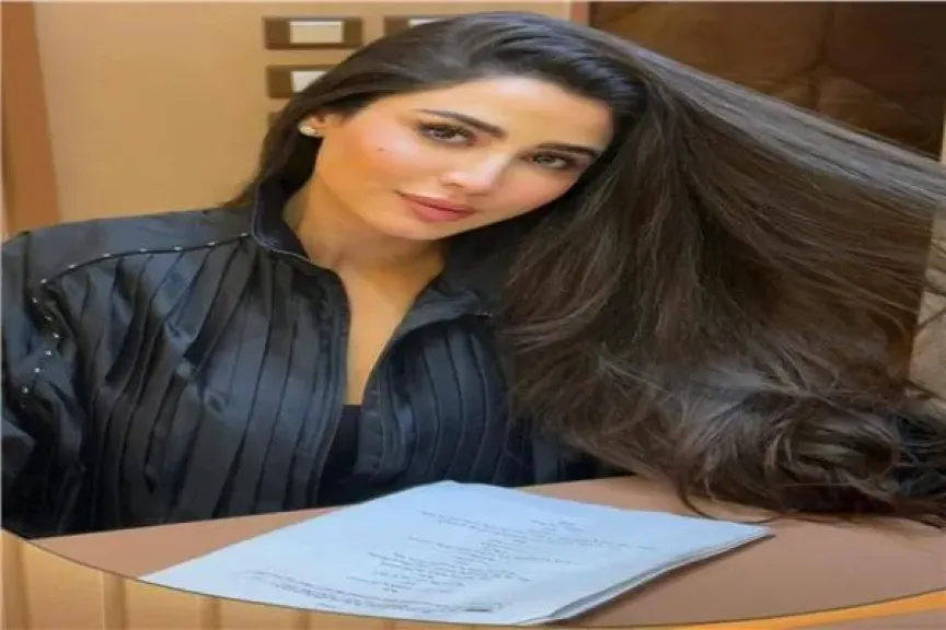 نوران ماجد