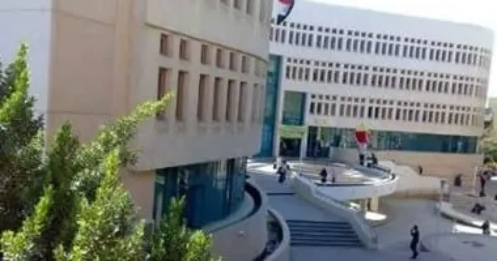 معهد تيودور 