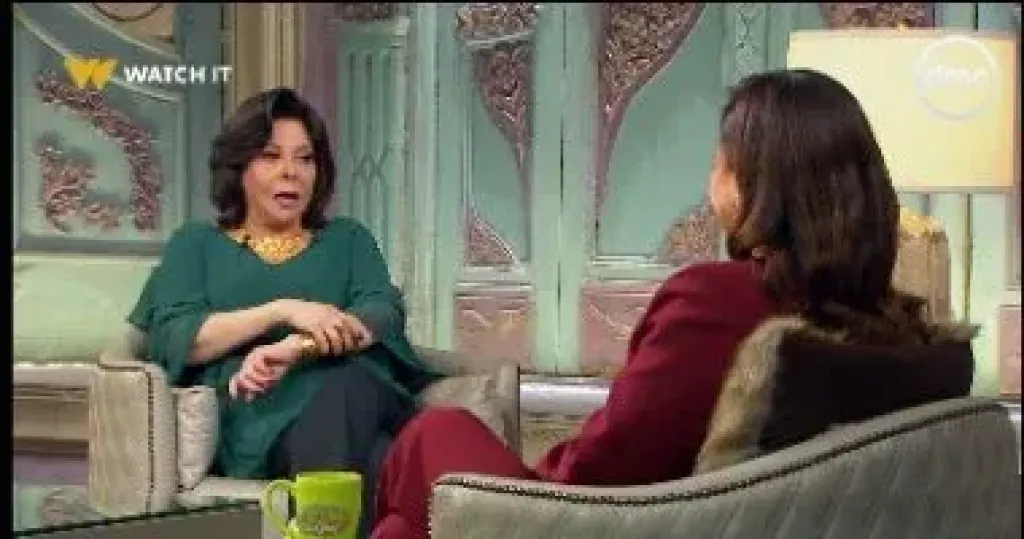 صاحبة السعادة 