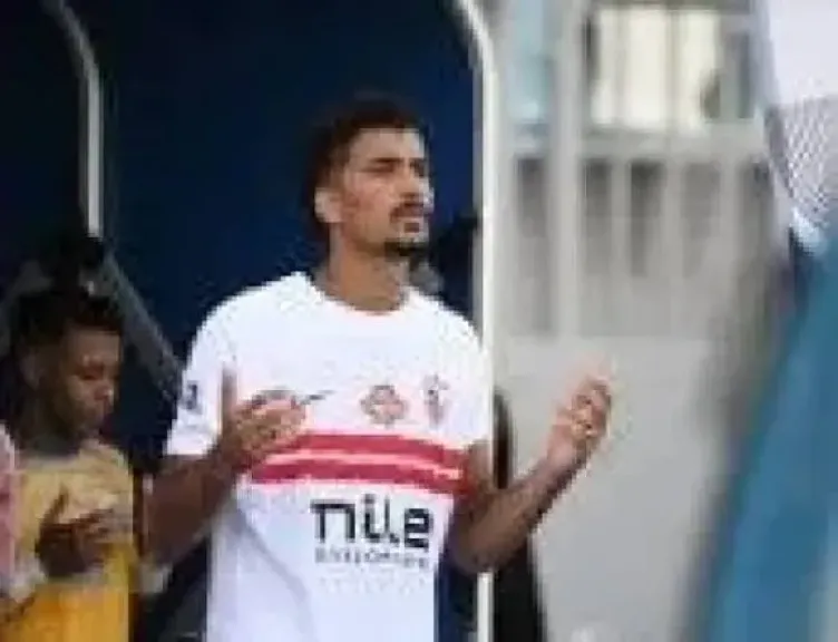 حسام عبد المجيد