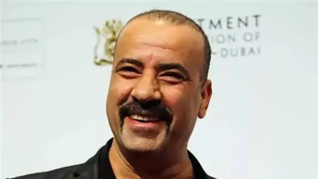 محمد سعد