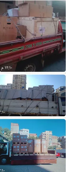 أجهزة طبية للشرقية 