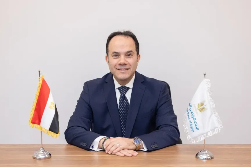 أحمد مصطفى حبلص