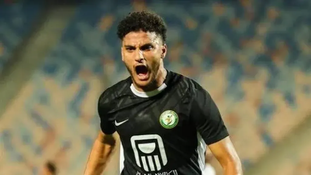 اسامة فيصل 