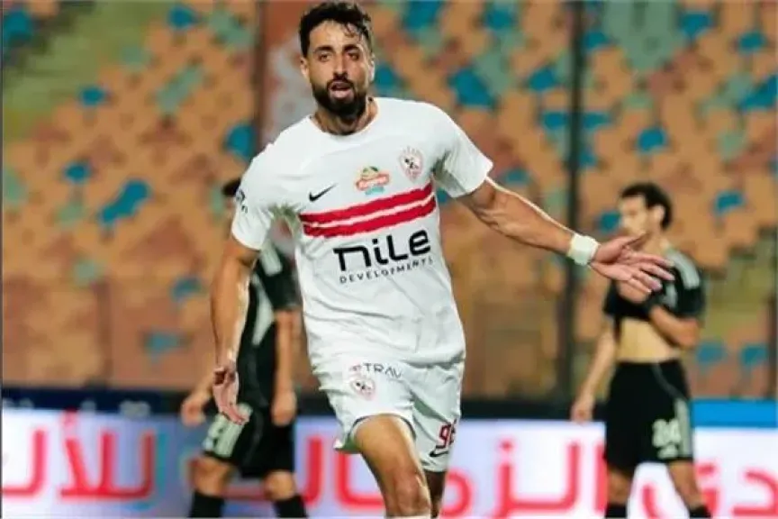 عدي الدباغ