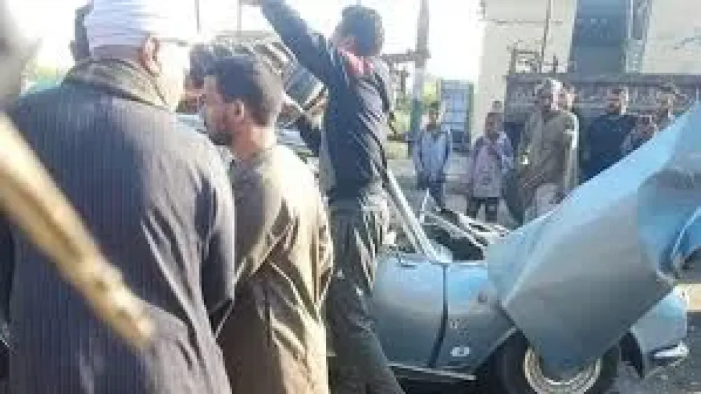 أسعاف