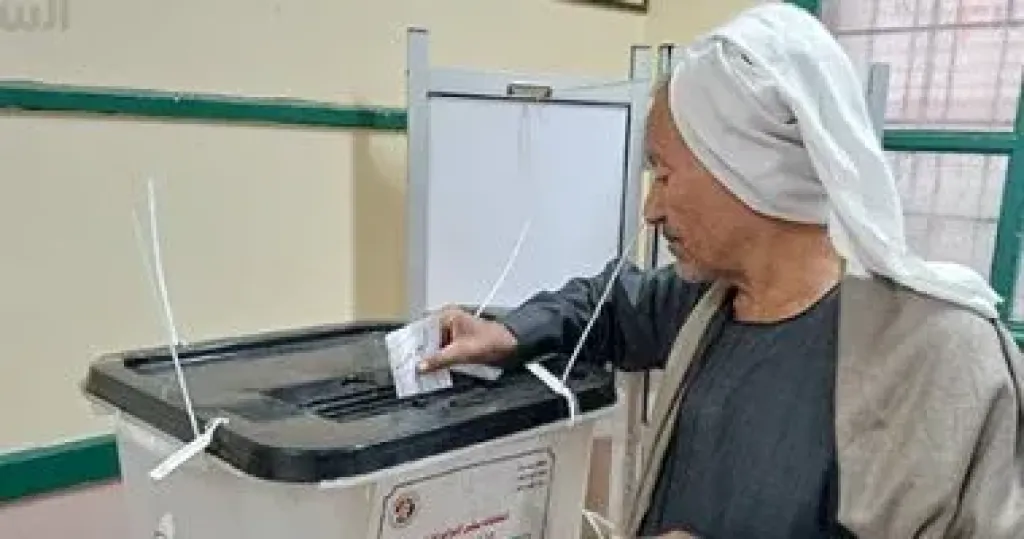 انتخابات   